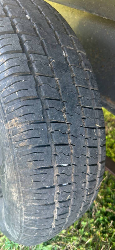 2020 Forest River Wildwood X-Lite