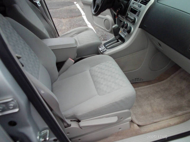 2006 Chevrolet Equinox LT