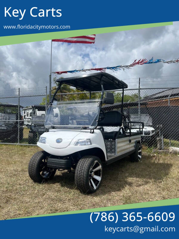 2025 Evolution Turfman 1000