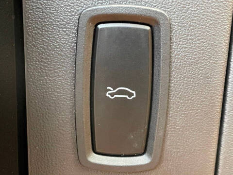 2024 Audi e-tron GT quattro Premium Plus