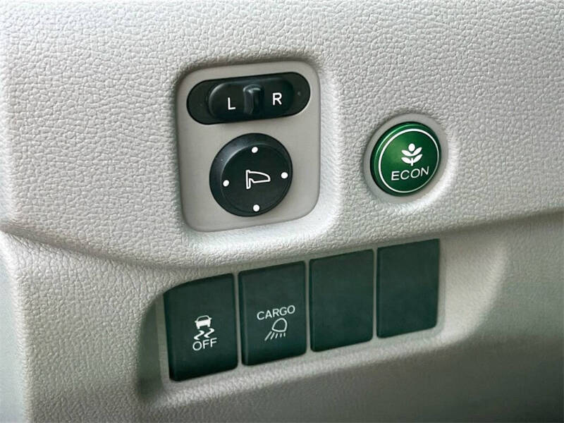 2017 Honda Ridgeline RTL-T