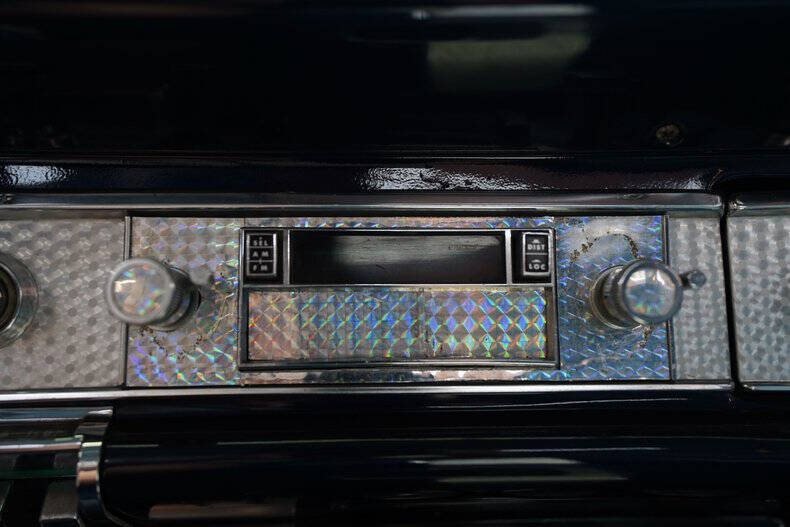 1964 Chevrolet Impala