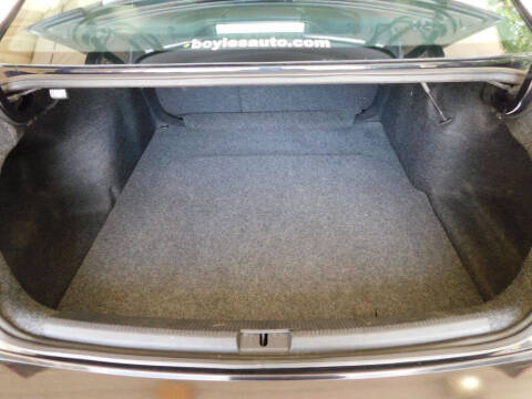 2020 Volkswagen Passat SE