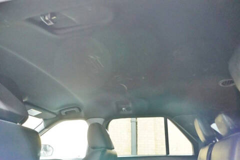 2021 Ford Explorer Police Interceptor Utility