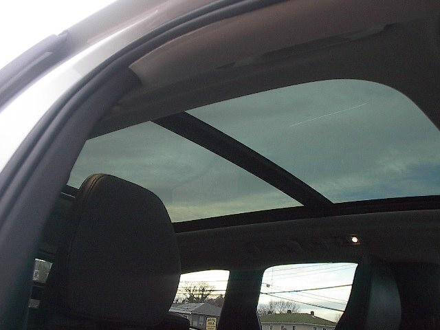 2020 Volvo XC60 T5 Momentum