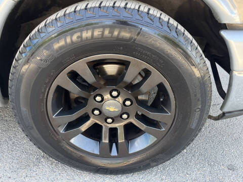 2012 Chevrolet Express 1500