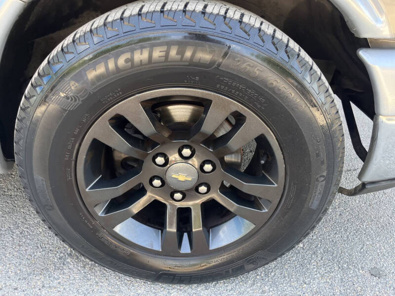 2012 Chevrolet Express 1500