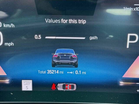 2023 BMW 2 Series 230i