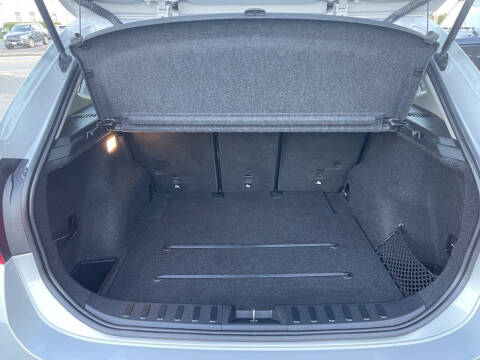 2014 BMW X1 xDrive28i