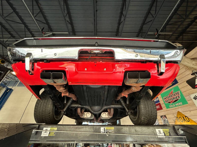 1970 Dodge Challenger