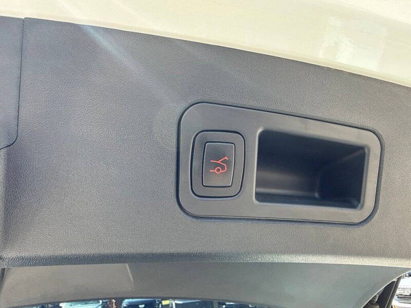 2017 Tesla Model S 75