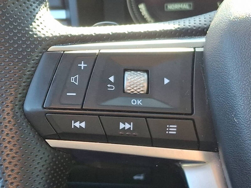 2023 Mitsubishi Outlander PHEV