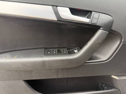 2011 Audi A3 2.0 TDI Premium Plus