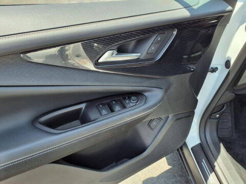 2024 Chevrolet Blazer EV 2LT
