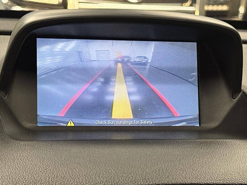 2014 Buick Encore Convenience