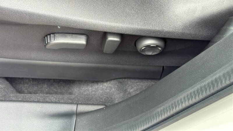 2025 Subaru Ascent Touring