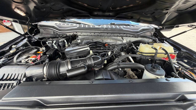 2021 Ford F-350 Super Duty XL