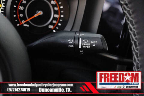 2025 Jeep Gladiator Willys