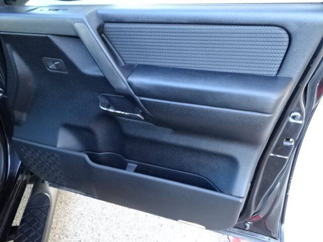 2014 Nissan Titan SV