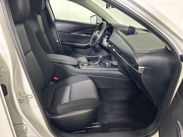 2023 Mazda CX-30 2.5 S