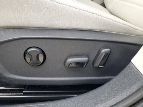 2023 Volkswagen Jetta SE