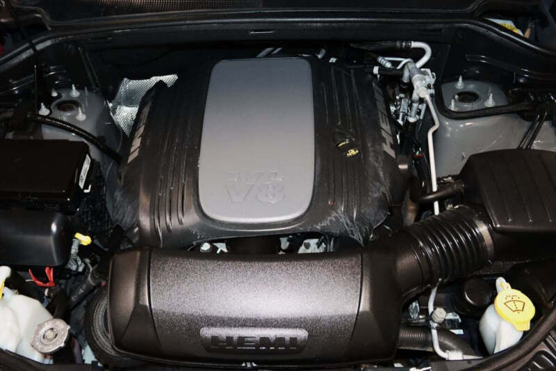 2023 Dodge Durango R/T Premium