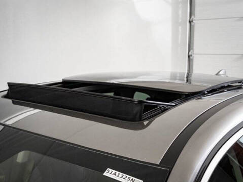 2026 Acura MDX SH-AWD w/Tech