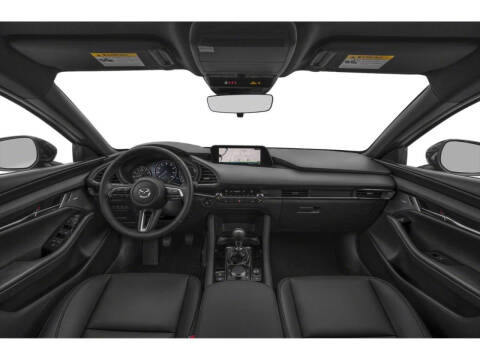 2026 Mazda Mazda3 Hatchback 2.5 S Premium