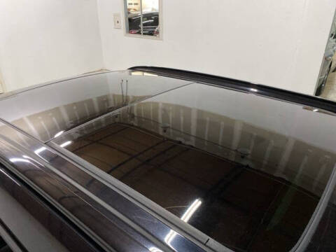 2025 Volvo XC60 B5 Plus Dark Theme