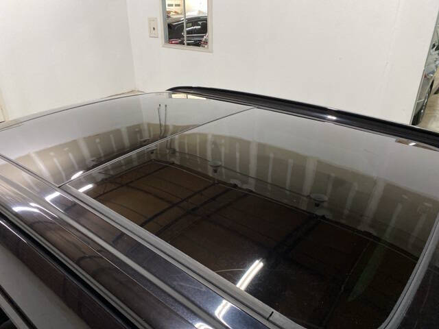 2025 Volvo XC60 B5 Plus Dark Theme