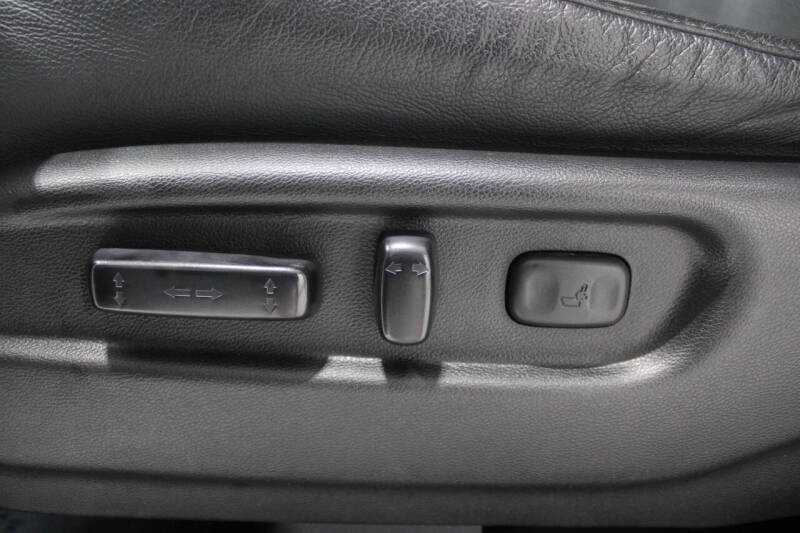 2021 Honda Pilot SE
