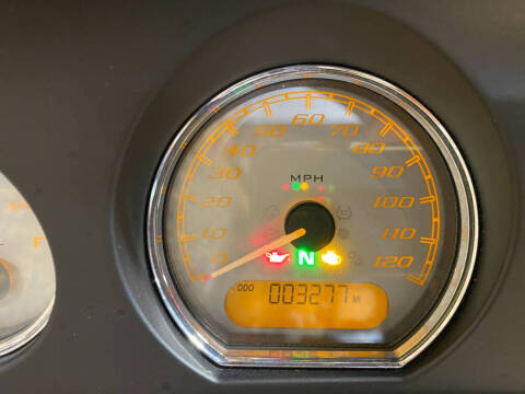 2022 Harley-Davidson Street Glide®