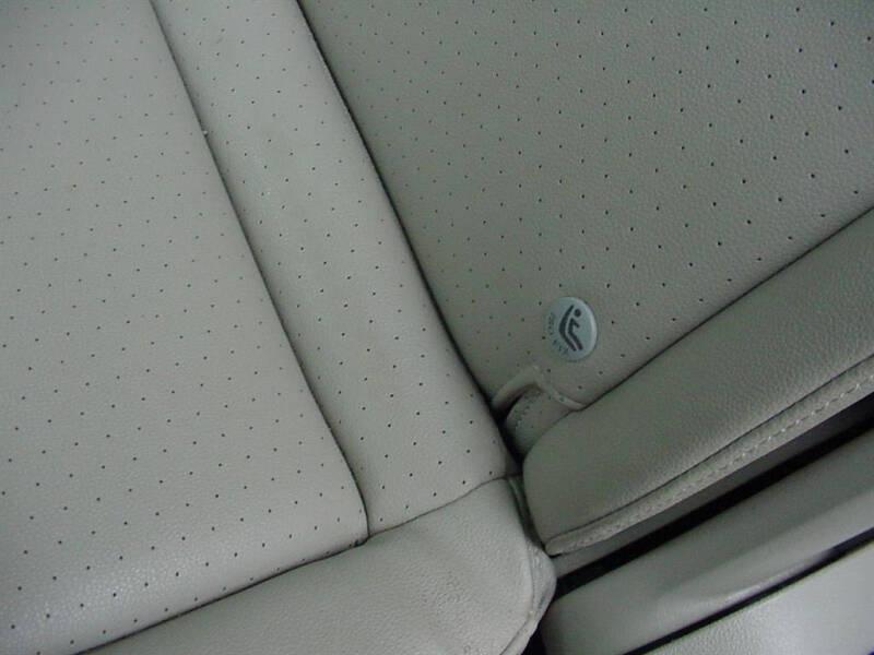 2018 Volkswagen Atlas V6 SE 4Motion