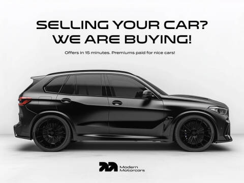 2022 BMW 3 Series 330i xDrive