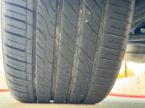 2012 Porsche Cayenne S