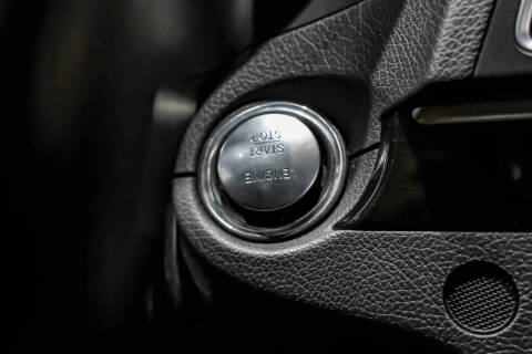 2014 Mercedes-Benz E-Class E 550