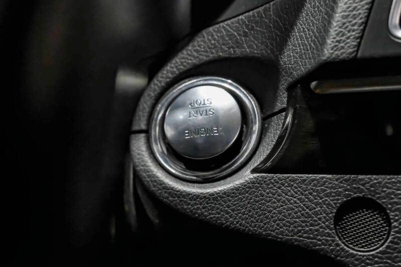 2014 Mercedes-Benz E-Class E 550