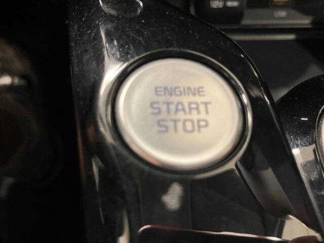 2023 Kia Soul S
