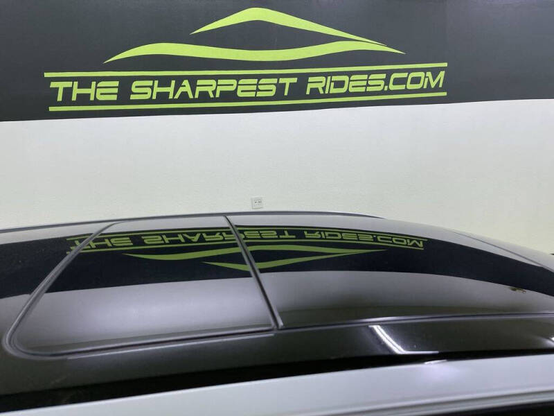 2016 Volvo XC60 T5 Drive-E Platinum