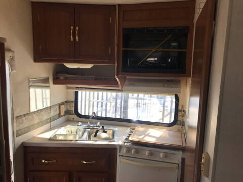 2002 Ford E-Series E-350 SD