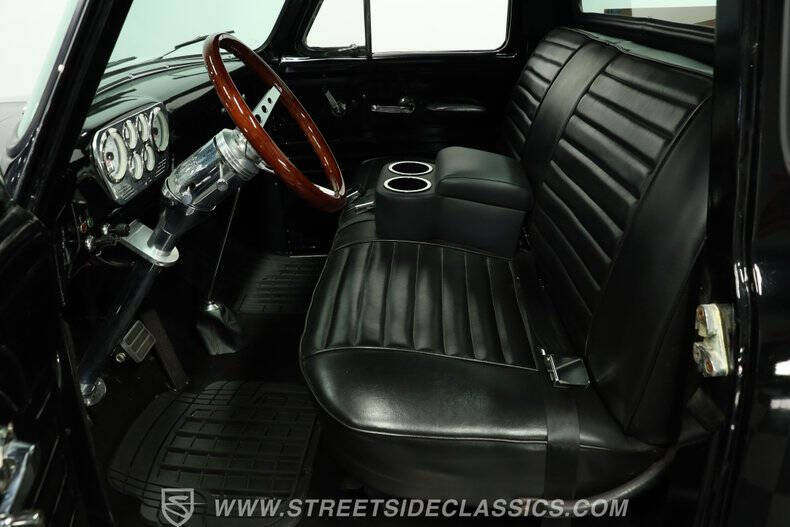 1954 Ford F-100
