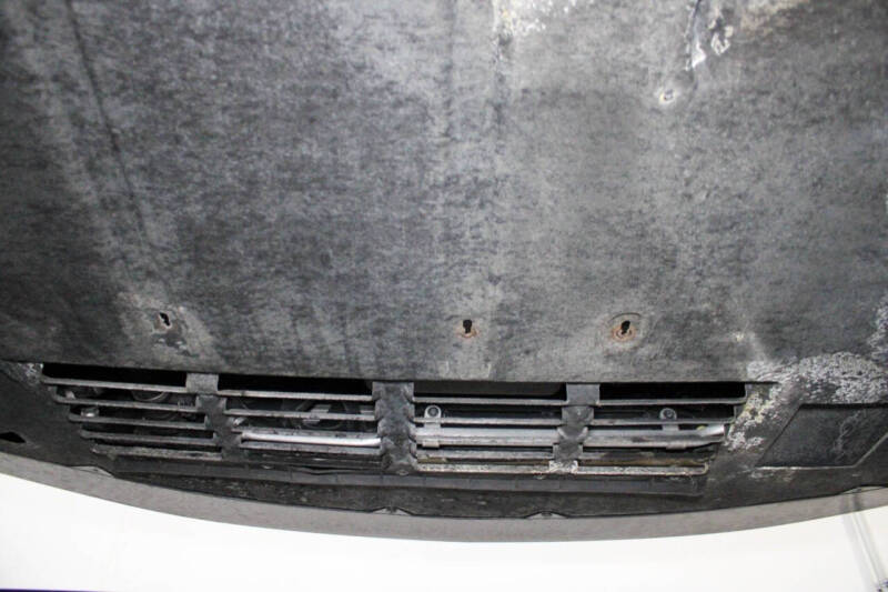 2013 Bentley Continental GT V8