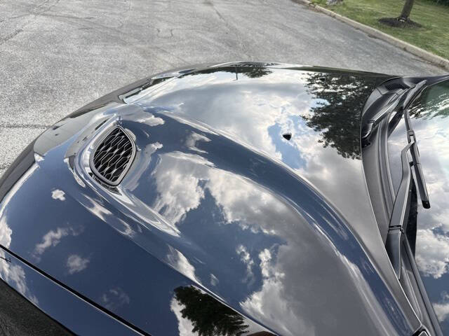 2024 Dodge Durango R/T