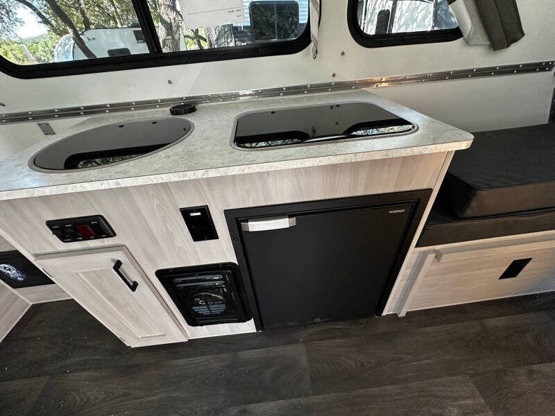 2026 A Liner Classic