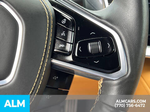 2020 Chevrolet Corvette Stingray