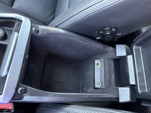 2013 Volvo XC70 T6 Premier Plus