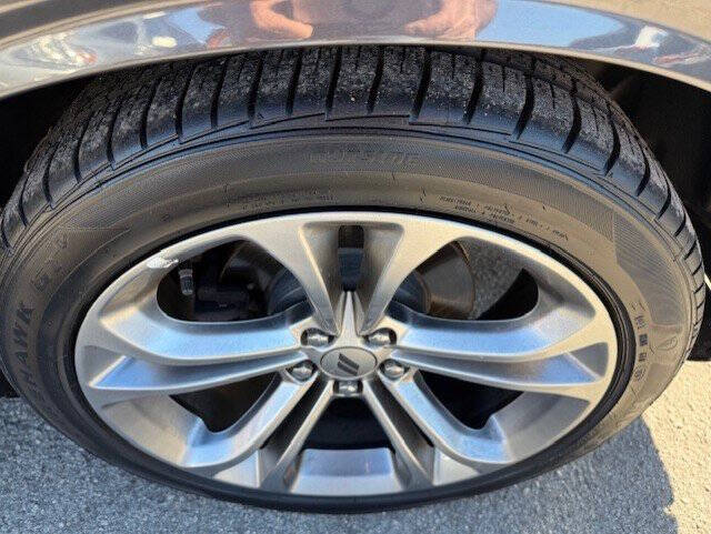 2020 Dodge Challenger R/T