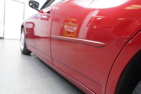 2006 Dodge Charger RT