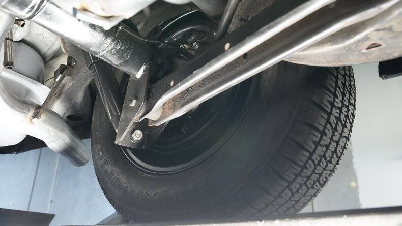 1984 Oldsmobile Cutlass Supreme