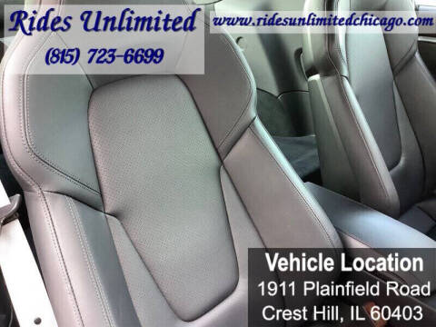 2025 Porsche 911 Carrera